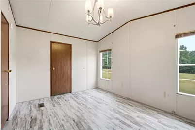3350 Waggoners Grove Church Road, Colbert, GA 30628 - Photo 29