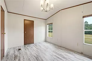 3350 Waggoners Grove Church Rd, Colbert, GA 30628 - Photo 29
