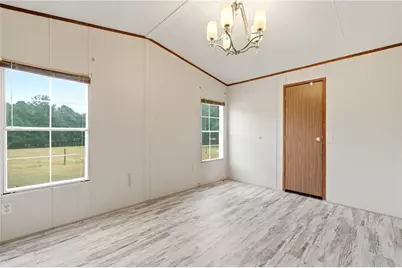 3350 Waggoners Grove Church Road, Colbert, GA 30628 - Photo 27