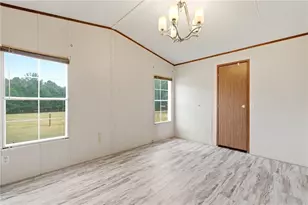 3350 Waggoners Grove Church Rd, Colbert, GA 30628 - Photo 27