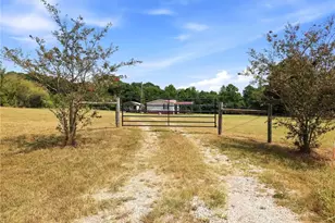 3350 Waggoners Grove Church Rd, Colbert, GA 30628 - Photo 47
