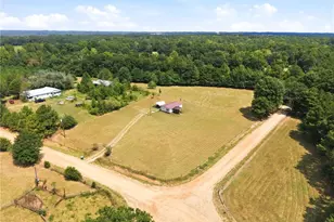 3350 Waggoners Grove Church Rd, Colbert, GA 30628 - Photo 41
