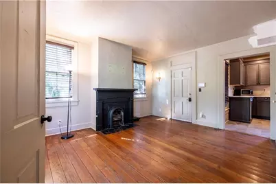 906 E 2nd Avenue E, Rome, GA 30161 - Photo 39