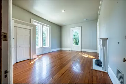 906 E 2nd Avenue E, Rome, GA 30161 - Photo 29