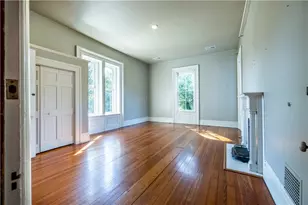 906 E 2nd Ave E, Rome, GA 30161 - Photo 29
