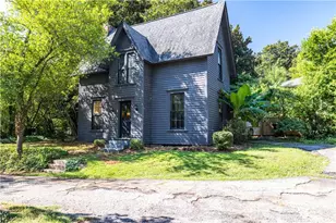 906 E 2nd Ave E, Rome, GA 30161 - Photo 37