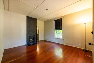 906 E 2nd Ave E, Rome, GA 30161 - Photo 41