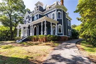 906 E 2nd Ave E, Rome, GA 30161 - Photo 45