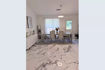 2825 Calico Court NE, Marietta, GA 30062 - Photo 5