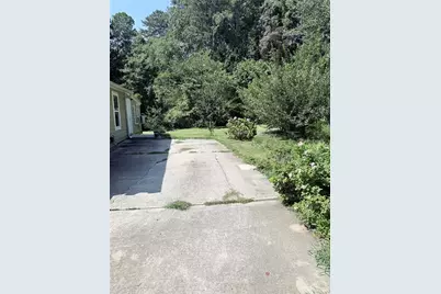 2825 Calico Court NE, Marietta, GA 30062 - Photo 17