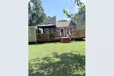 2825 Calico Court NE, Marietta, GA 30062 - Photo 19