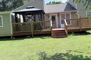 2825 Calico Ct NE, Marietta, GA 30062 - Photo 19