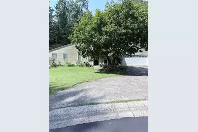 2825 Calico Court NE, Marietta, GA 30062 - Photo 15