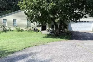 2825 Calico Ct NE, Marietta, GA 30062 - Photo 15