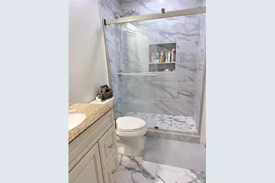 2825 Calico Court NE, Marietta, GA 30062 - Photo 13