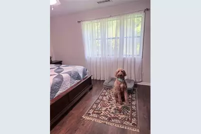 2825 Calico Court NE, Marietta, GA 30062 - Photo 11