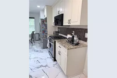 2825 Calico Court NE, Marietta, GA 30062 - Photo 3
