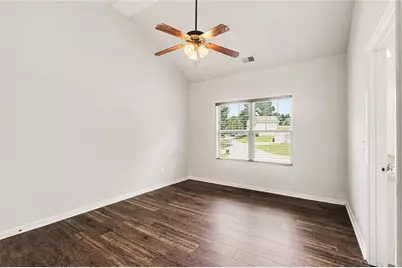 320 Brook Court, Temple, GA 30179 - Photo 25