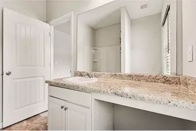 320 Brook Court, Temple, GA 30179 - Photo 19