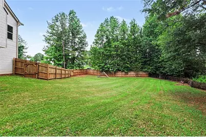 320 Brook Court, Temple, GA 30179 - Photo 35