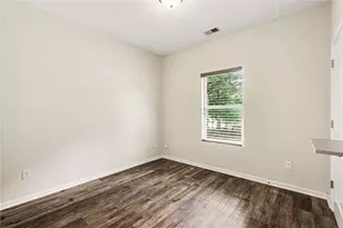 320 Brook Ct, Temple, GA 30179 - Photo 29