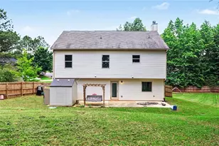 320 Brook Ct, Temple, GA 30179 - Photo 31
