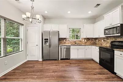 320 Brook Court, Temple, GA 30179 - Photo 15