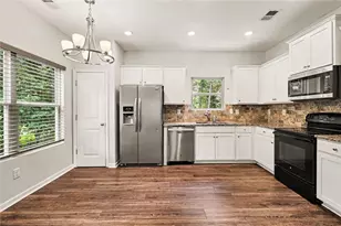 320 Brook Ct, Temple, GA 30179 - Photo 15