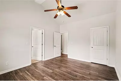 320 Brook Court, Temple, GA 30179 - Photo 27