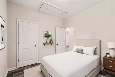 320 Brook Court, Temple, GA 30179 - Photo 21
