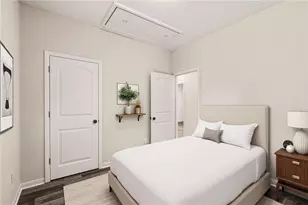 320 Brook Ct, Temple, GA 30179 - Photo 21