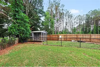 320 Brook Court, Temple, GA 30179 - Photo 33