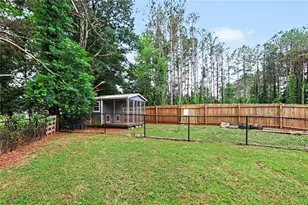 320 Brook Ct, Temple, GA 30179 - Photo 33