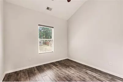320 Brook Court, Temple, GA 30179 - Photo 23