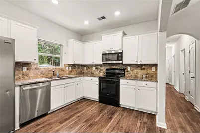 320 Brook Court, Temple, GA 30179 - Photo 13