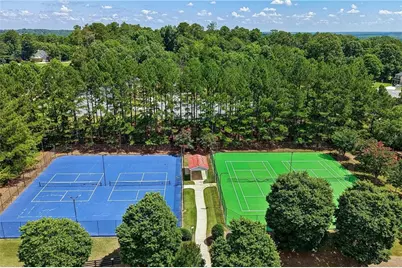 105 Sagebrush Trail, Covington, GA 30014 - Photo 21