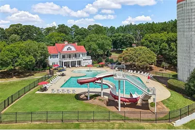 105 Sagebrush Trail, Covington, GA 30014 - Photo 19