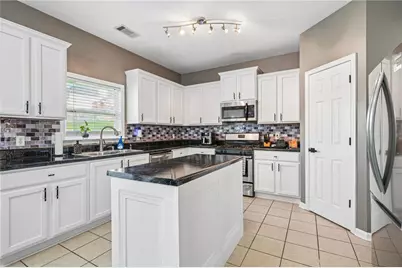 105 Sagebrush Trail, Covington, GA 30014 - Photo 7