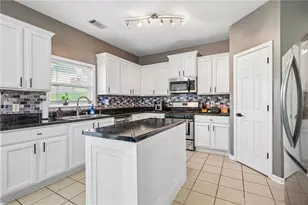 105 Sagebrush Trail, Covington, GA 30014 - Photo 7