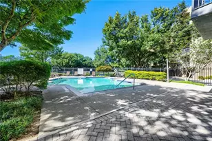 425 Chapel Street SW, Atlanta, GA 30313 - Photo 27