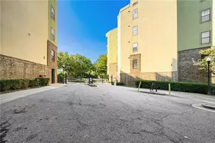425 Chapel Street SW, Atlanta, GA 30313 - Photo 29
