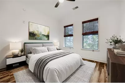 425 Chapel Street SW #1312, Atlanta, GA 30313 - Photo 15