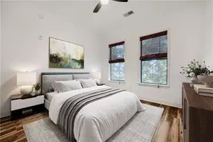 425 Chapel Street SW, Atlanta, GA 30313 - Photo 15
