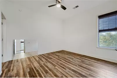 425 Chapel Street SW #1312, Atlanta, GA 30313 - Photo 21