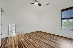 425 Chapel Street SW, Atlanta, GA 30313 - Photo 21