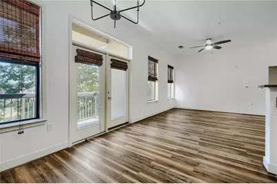 425 Chapel Street SW #1312, Atlanta, GA 30313 - Photo 9