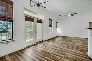 425 Chapel Street SW, Atlanta, GA 30313 - Photo 9