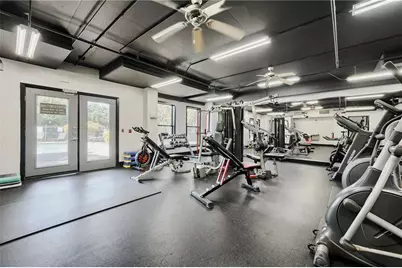 425 Chapel Street SW #1312, Atlanta, GA 30313 - Photo 25