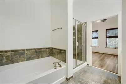 425 Chapel Street SW #1312, Atlanta, GA 30313 - Photo 19