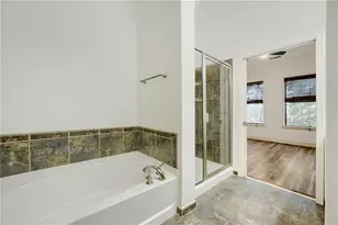425 Chapel Street SW, Atlanta, GA 30313 - Photo 19